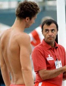Jeno Tihanyi